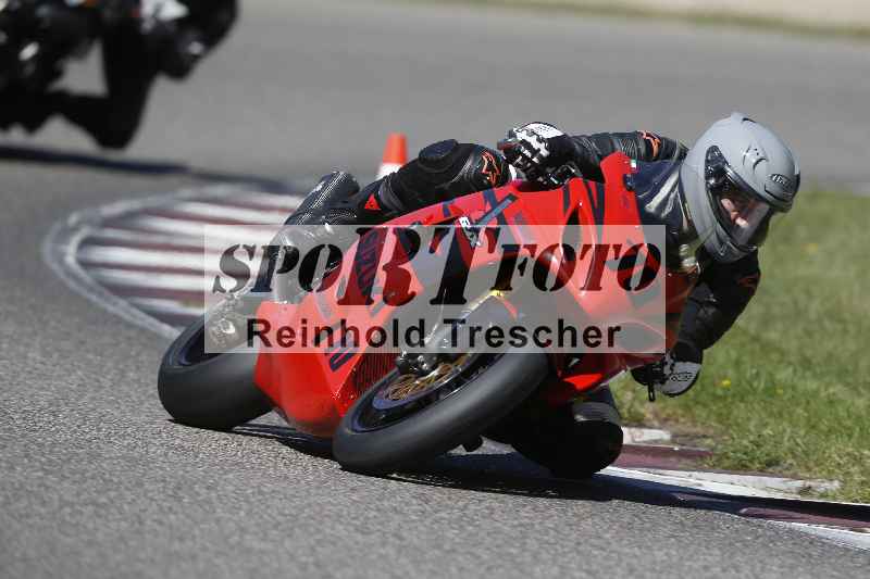 /43 08.09.2026  PROMAX ADR/Gruppe rot/70